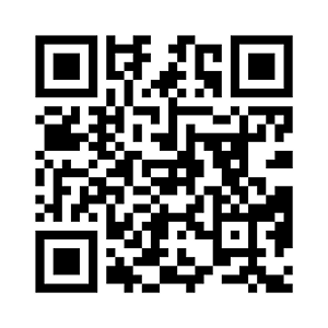 QR Formación ALK